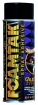  Auralex FoamTak Spray