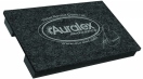  Auralex Great GRAMMA