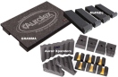  Auralex ISO Producer Pack