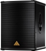 Subwoofer activ  Behringer B1500D PRO