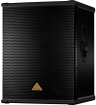 Subwoofer activ  Behringer B1800D PRO