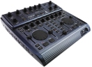 Behringer BCD2000 foto