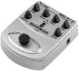  Behringer BDI21
