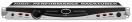  Behringer BTR2000