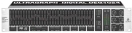  Behringer DEQ1024