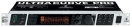  Behringer DEQ2496