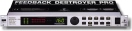  Behringer DSP1124P