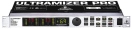  Behringer DSP1424P