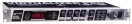  Behringer DSP2024P