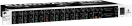  Behringer Eurorack Pro RX1602