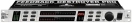  Behringer FBQ2496