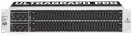  Behringer FBQ3102