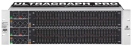 Behringer FBQ6200