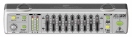  Behringer FBQ800