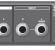 Behringer FEX800