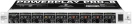  Behringer HA8000