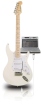 Chitara electrica USB IAXE624-BD Behringer IAXE624-BD