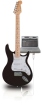Chitara electrica USB IAXE624-BD Behringer  IAXE624-BK
