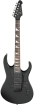 Chitara electrica USB IAXE629-BKLS Behringer IAXE629-BKLS