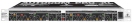  Behringer MDX1600