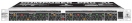  Behringer MDX2600