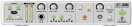  Behringer MINIMON MON800