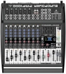  Behringer PMP1000