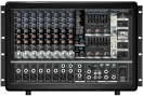  Behringer PMP1280S