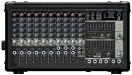  Behringer PMP2000