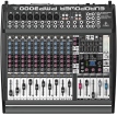  Behringer PMP3000