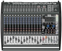  Behringer PMP5000