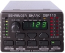  Behringer SHARK DSP110