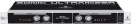  Behringer SU9920