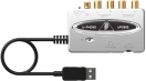  Behringer UFO202