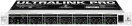  Behringer Ultralink Pro MX882