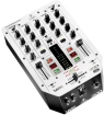 Behringer VMX200 foto