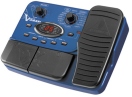 Procesor de efecte pentru chitara electrica Behringer X V-AMP