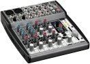  Behringer XENYX 1002FX