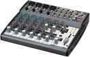  Behringer XENYX 1202