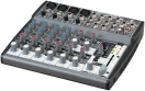  Behringer XENYX 1202FX