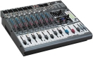  Behringer XENYX 1222FX
