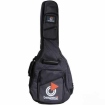  Bespeco BAG110AG