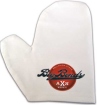  Big Bends AXS Mitt