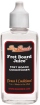  Big Bends Fret Board Juice