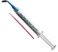 Big Bends Nut Sauce Groove Luber 1.5cc foto