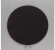 Blue Sky EXO - 2.1  B-STOCK