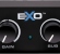 Blue Sky EXO - 2.1  (B-STOCK)