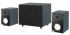 Blue Sky ProDesk 2.1 MKIII 