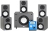 Blue Sky ProDesk 5.1