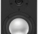 Blue Sky Sky System One 2.1 MKII